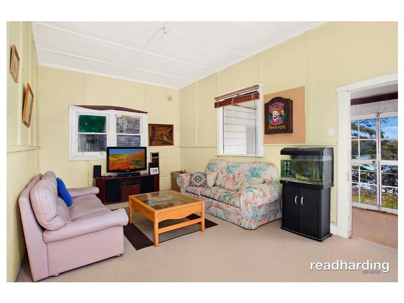 83 Clarke Street, Peakhurst NSW 2210