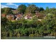 83 Clarke Street, Peakhurst NSW 2210