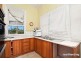 83 Clarke Street, Peakhurst NSW 2210
