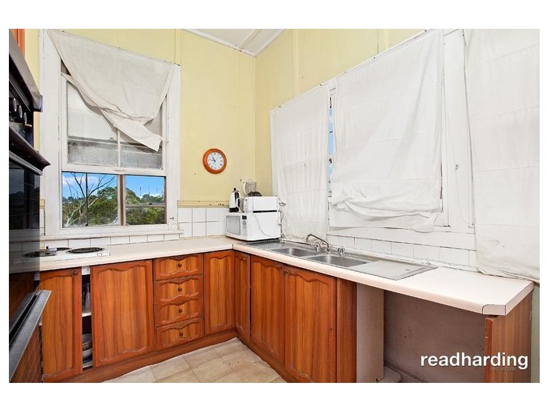 83 Clarke Street, Peakhurst NSW 2210