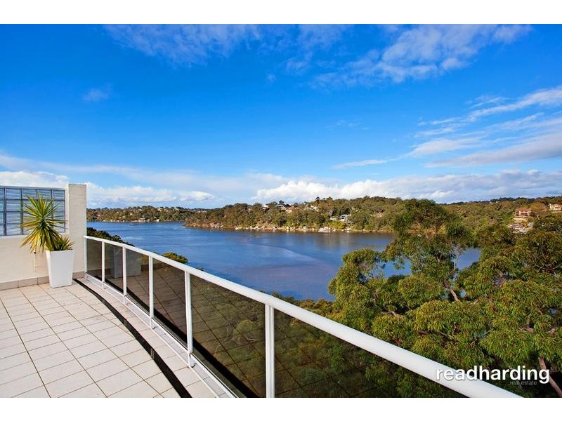 24/81 Woodlands Avenue, Lugarno NSW 2210