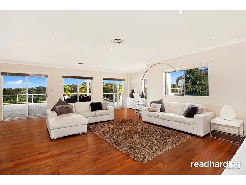 24/81 Woodlands Avenue, Lugarno NSW 2210