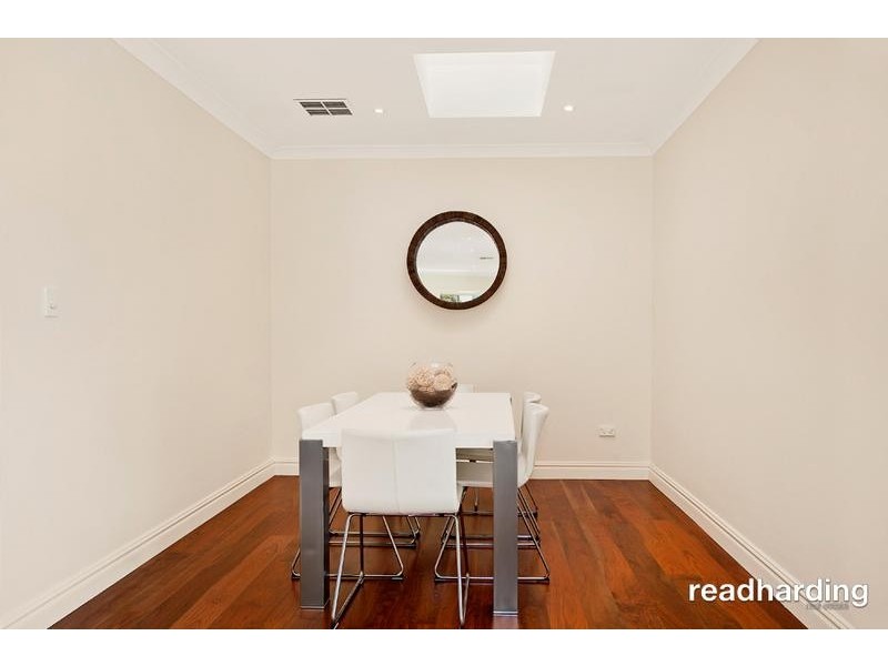 24/81 Woodlands Avenue, Lugarno NSW 2210