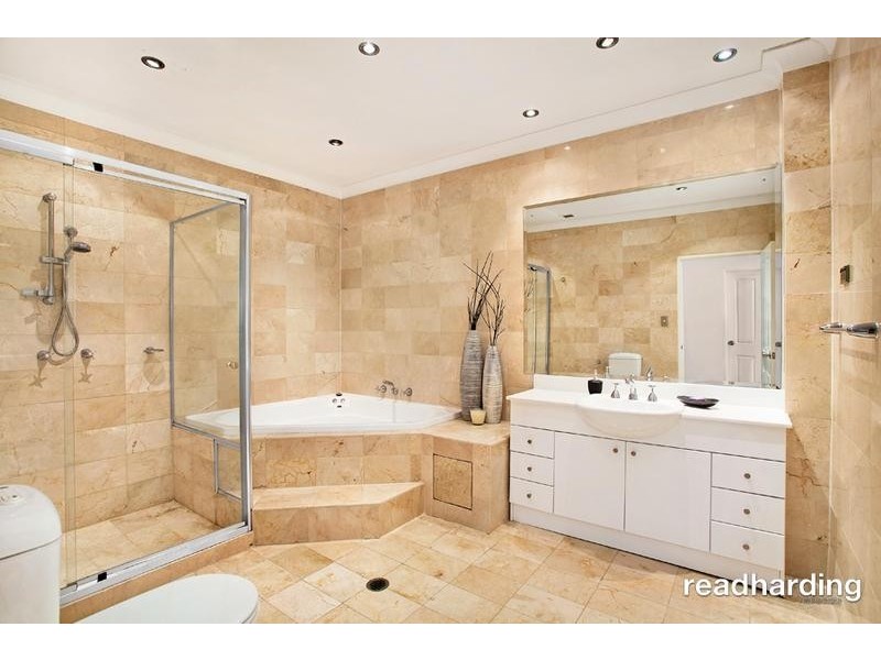 24/81 Woodlands Avenue, Lugarno NSW 2210