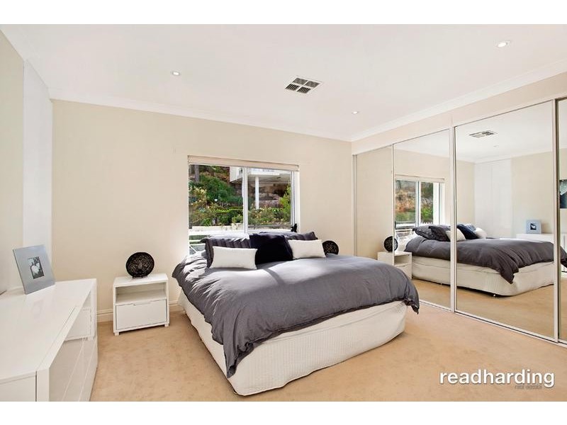 24/81 Woodlands Avenue, Lugarno NSW 2210