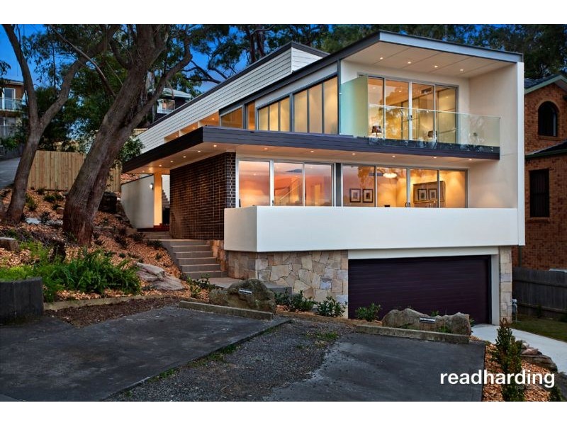 2 Coachwood Place, Lugarno NSW 2210