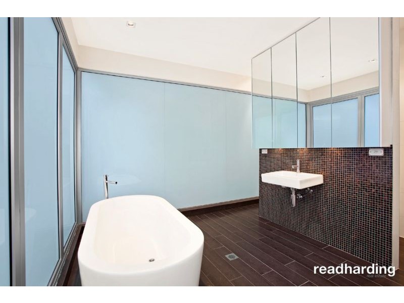 2 Coachwood Place, Lugarno NSW 2210