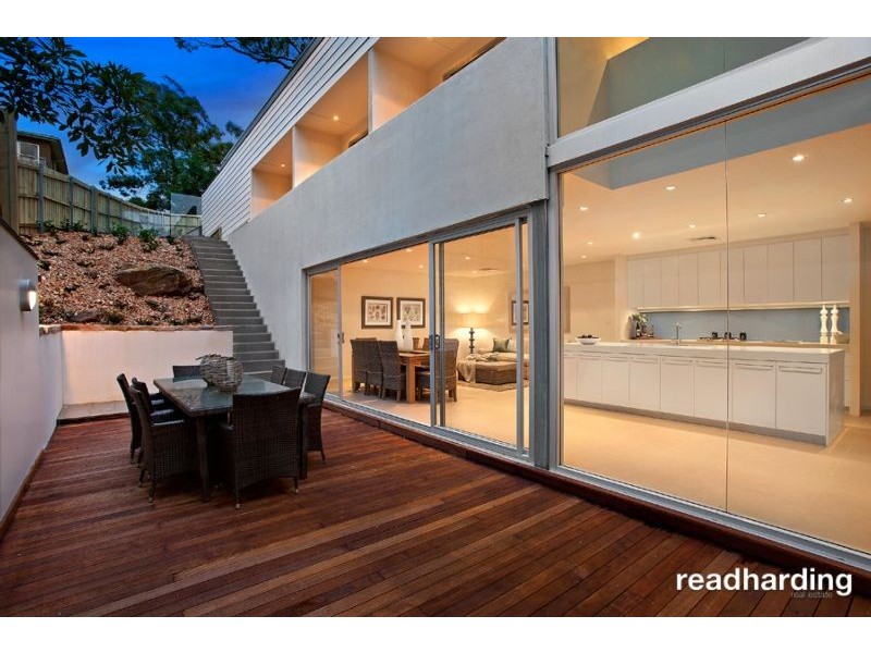 2 Coachwood Place, Lugarno NSW 2210