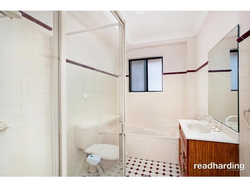 4/12-16 Short Road, Riverwood NSW 2210