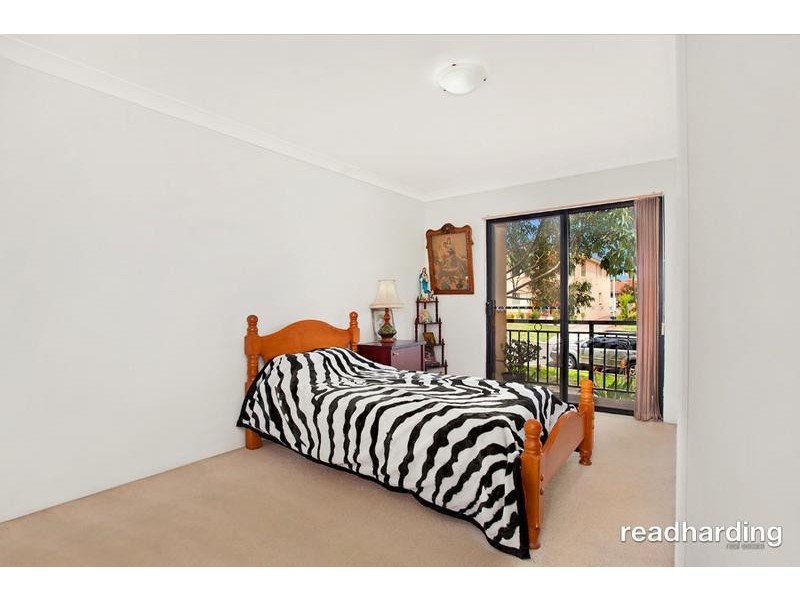 4/12-16 Short Road, Riverwood NSW 2210