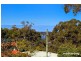 11 Booyong Avenue, Lugarno NSW 2210
