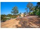 11 Booyong Avenue, Lugarno NSW 2210