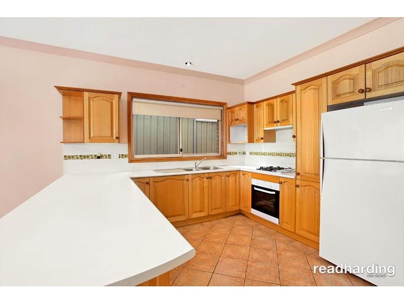 3b Inverness Avenue, Penshurst NSW 2222