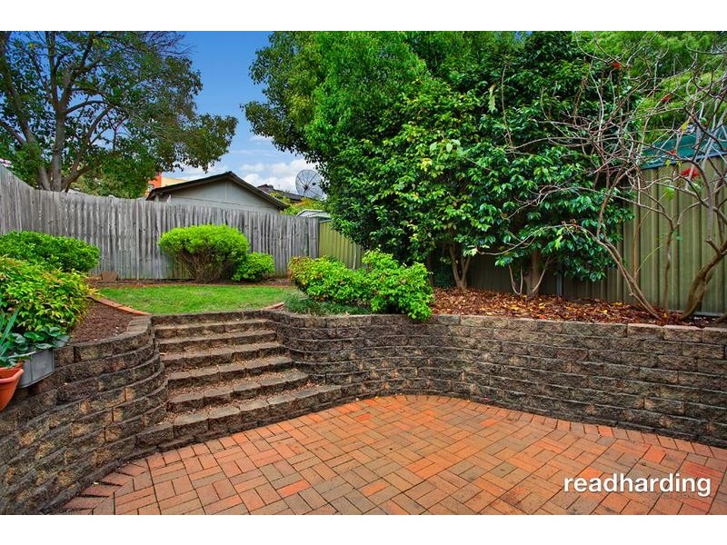 3b Inverness Avenue, Penshurst NSW 2222