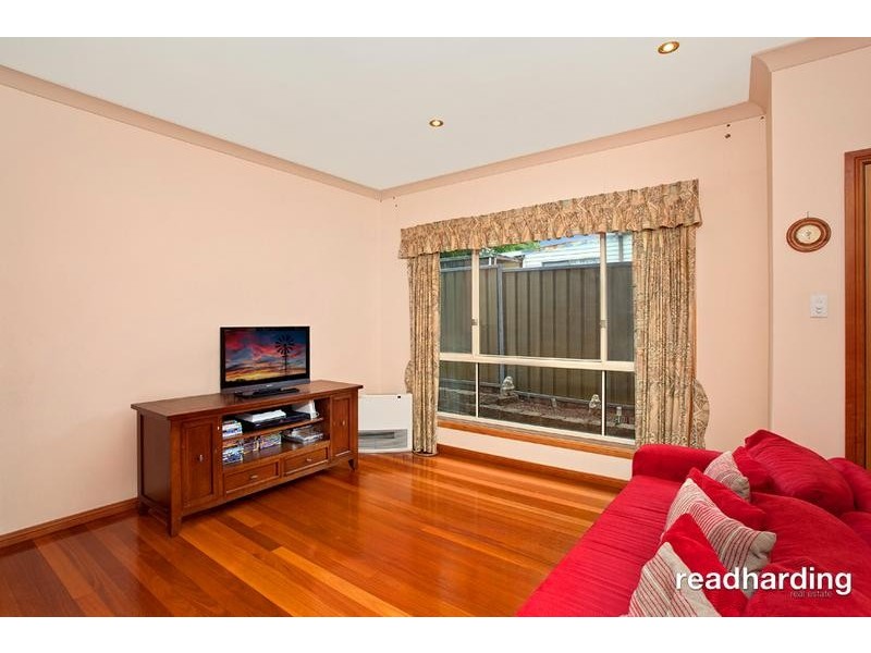 3b Inverness Avenue, Penshurst NSW 2222