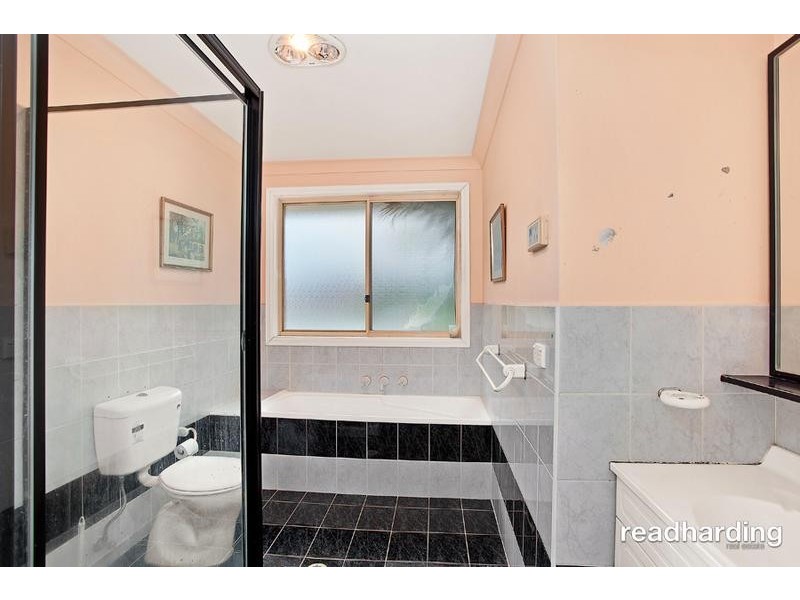 3b Inverness Avenue, Penshurst NSW 2222