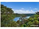 174 Lugarno Parade, Lugarno NSW 2210