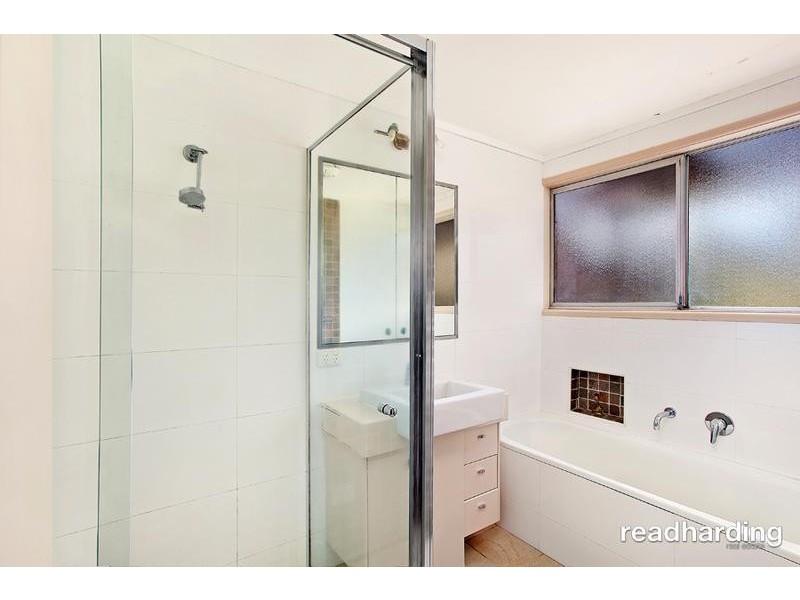 174 Lugarno Parade, Lugarno NSW 2210