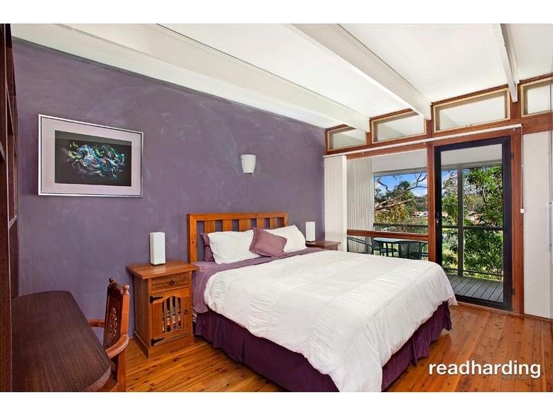 174 Lugarno Parade, Lugarno NSW 2210