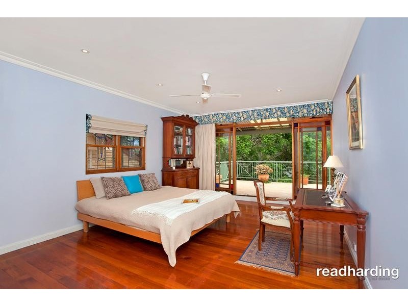 64 Blackbutt Avenue, Lugarno NSW 2210