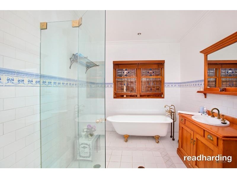 64 Blackbutt Avenue, Lugarno NSW 2210