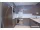 100/635 Gardeners Road, Mascot NSW 2020