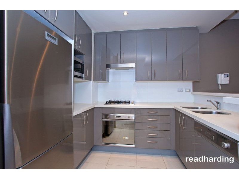 100/635 Gardeners Road, Mascot NSW 2020