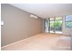 100/635 Gardeners Road, Mascot NSW 2020