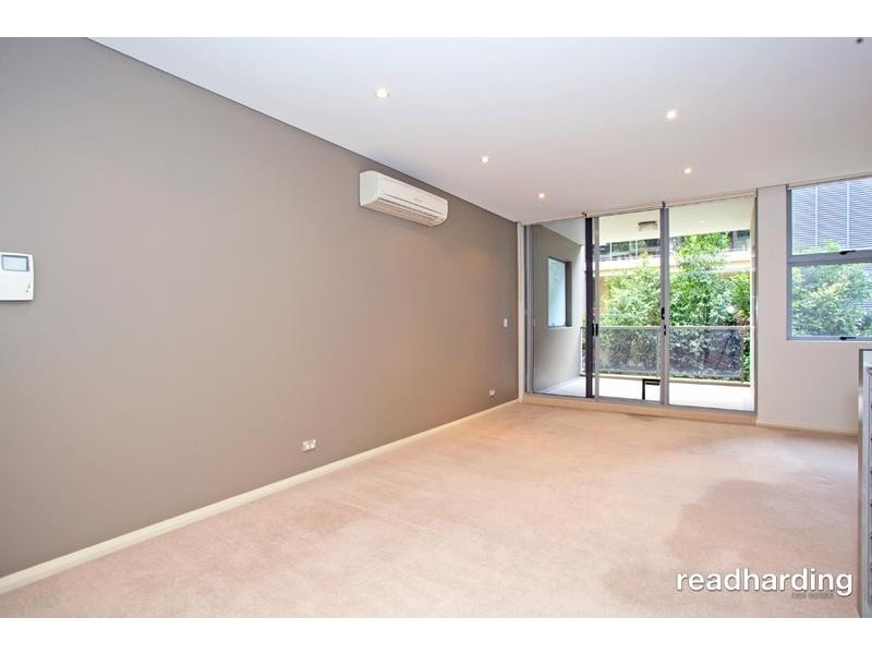100/635 Gardeners Road, Mascot NSW 2020