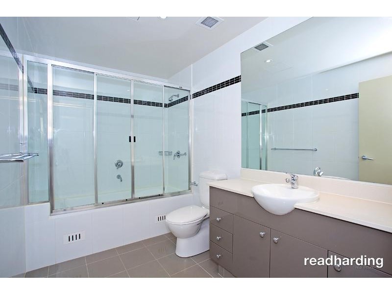 100/635 Gardeners Road, Mascot NSW 2020