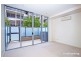 100/635 Gardeners Road, Mascot NSW 2020