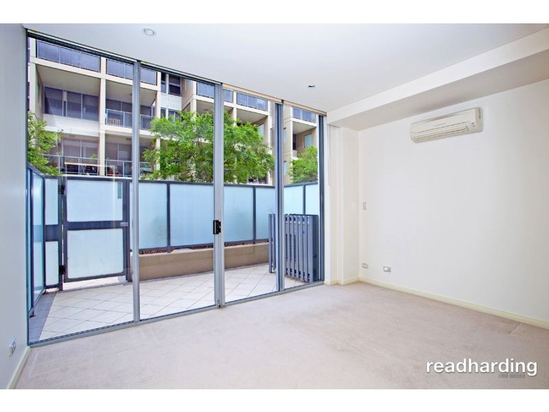100/635 Gardeners Road, Mascot NSW 2020