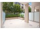 100/635 Gardeners Road, Mascot NSW 2020
