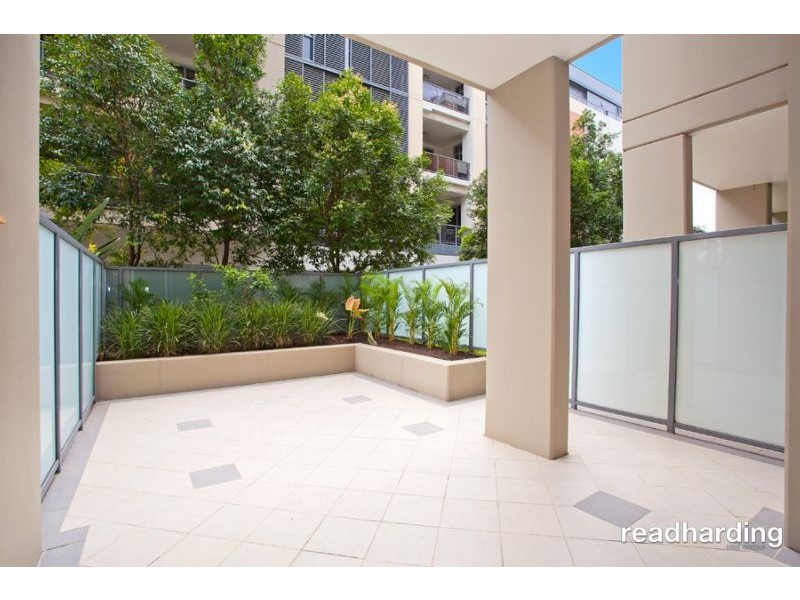 100/635 Gardeners Road, Mascot NSW 2020