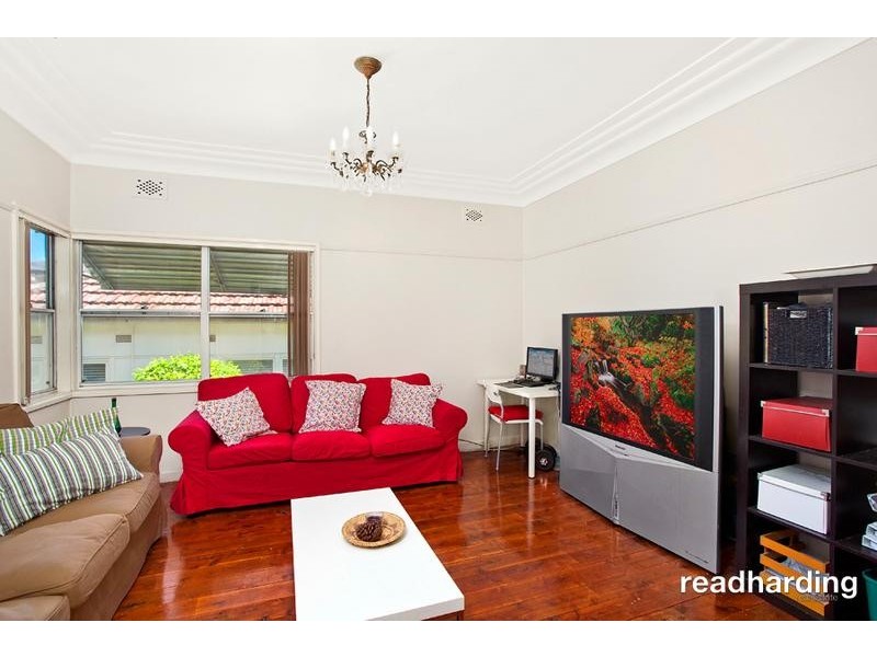 92 Payten Avenue, Roselands NSW 2196