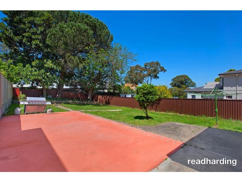 92 Payten Avenue, Roselands NSW 2196