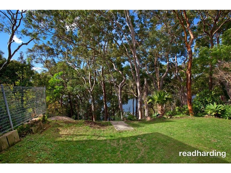 13 Raftree Street, Padstow Heights NSW 2211