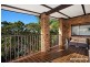 13 Raftree Street, Padstow Heights NSW 2211