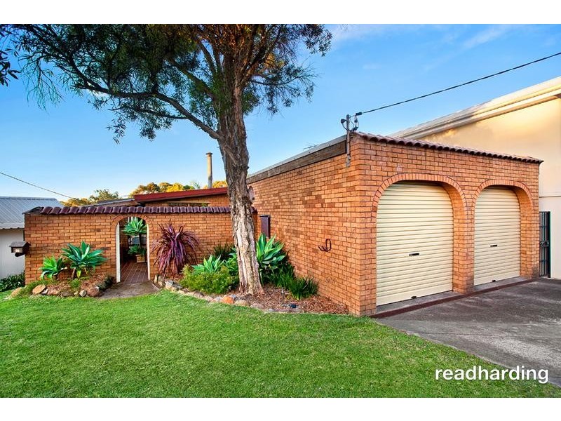 13 Raftree Street, Padstow Heights NSW 2211