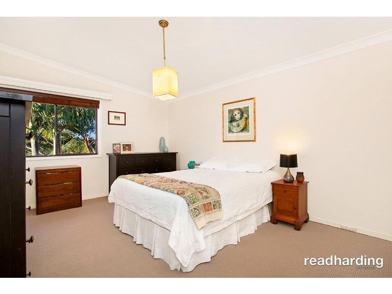 13 Raftree Street, Padstow Heights NSW 2211
