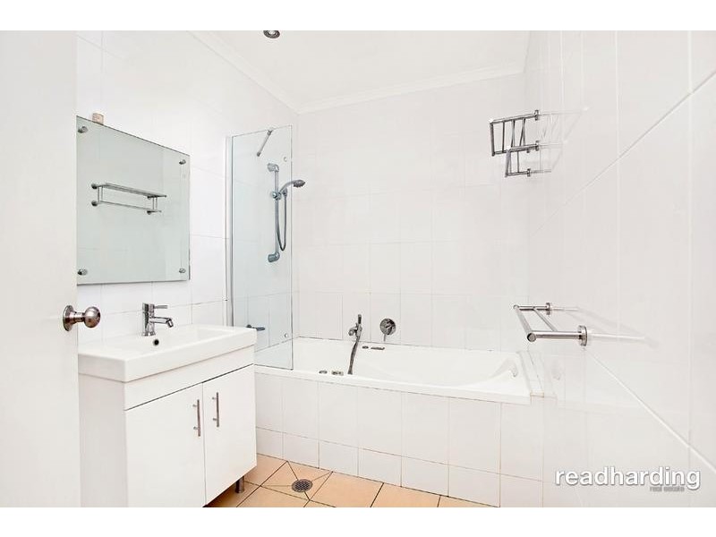 13 Raftree Street, Padstow Heights NSW 2211