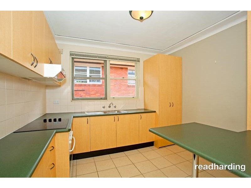 4/76 Morts Road, Mortdale NSW 2223