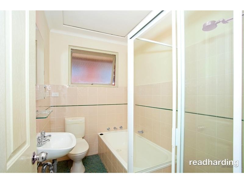 4/76 Morts Road, Mortdale NSW 2223