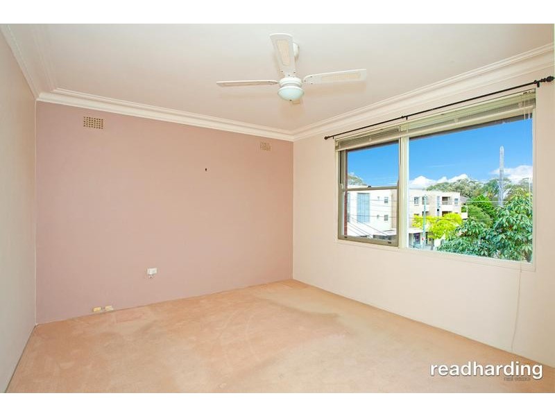 4/76 Morts Road, Mortdale NSW 2223