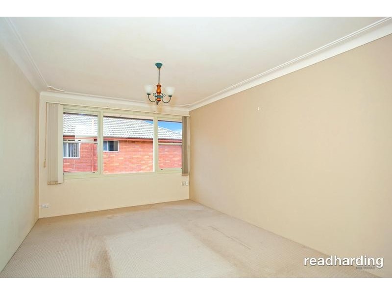 4/76 Morts Road, Mortdale NSW 2223