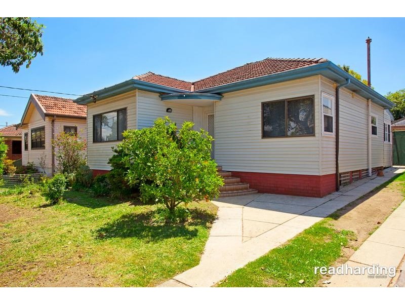 26 Morotai Avenue, Riverwood NSW 2210