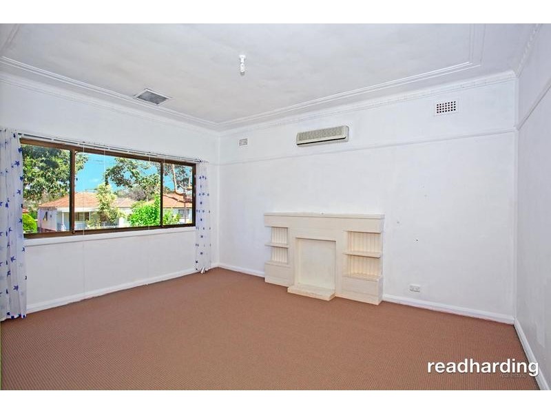 26 Morotai Avenue, Riverwood NSW 2210