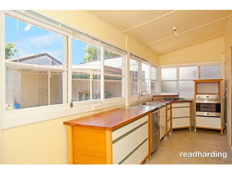 26 Morotai Avenue, Riverwood NSW 2210