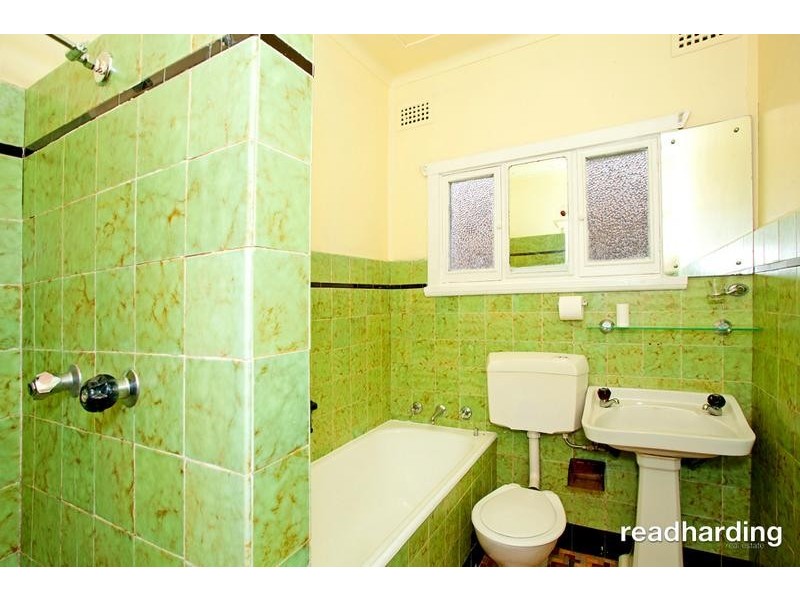 26 Morotai Avenue, Riverwood NSW 2210