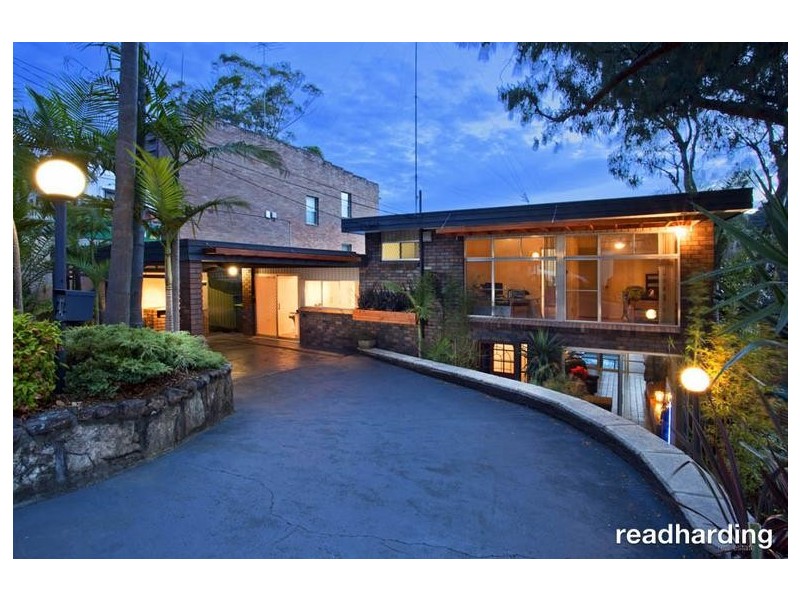 17 View Street, Peakhurst Heights NSW 2210